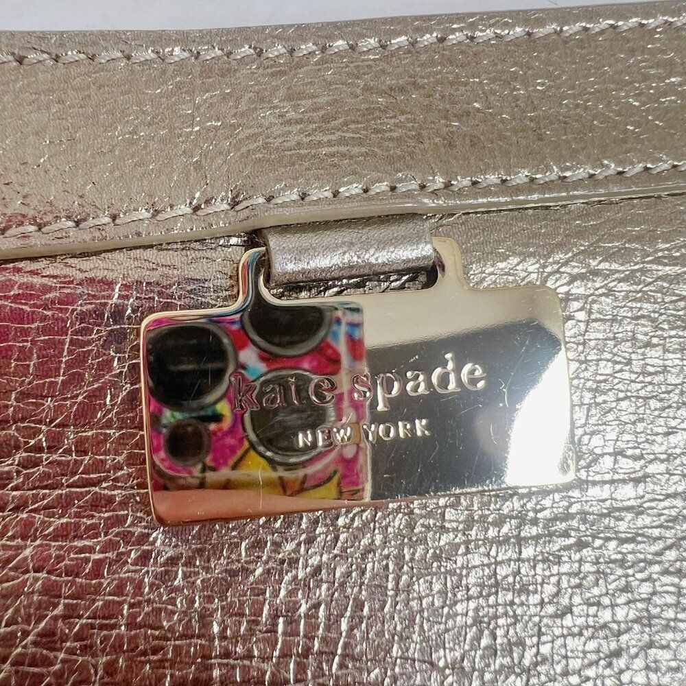 Kate Spade - Picture 7 of 8